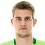 https://img.833zhibooo.com.cn/img/football/player/397af7651d399f543e5ab4925367e664.png