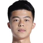 https://img.833zhibooo.com.cn/img/football/player/397cec79cf20b37de95bf11d5e357e27.png