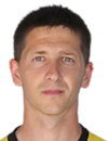 https://img.833zhibooo.com.cn/img/football/player/397fb647ed75e093d85251af21762f0b.png