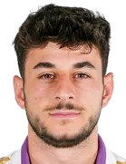 https://img.833zhibooo.com.cn/img/football/player/3980c9b73a5b6fa8dadeb6f32db6de09.png