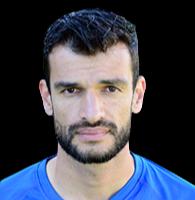 https://img.833zhibooo.com.cn/img/football/player/3981a92cd0836869be8cb70c1898c4d8.png
