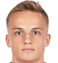 https://img.833zhibooo.com.cn/img/football/player/398300dd2b329e68cd222046b94fc6a0.png