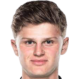 https://img.833zhibooo.com.cn/img/football/player/3983485882f8d171c8958348e9a46c5a.png