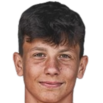 https://img.833zhibooo.com.cn/img/football/player/3984abc561dc588fe9bc246d027384e0.png