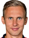 https://img.833zhibooo.com.cn/img/football/player/39877fb35aa0350fccffe305dbb64bbd.png