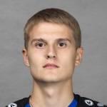 https://img.833zhibooo.com.cn/img/football/player/3995ab1b6fc70868595af6d8db4c2b2b.png