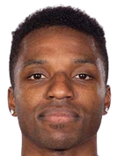 https://img.833zhibooo.com.cn/img/football/player/399c3e3ea108f2d7966235635fa8d5bd.png
