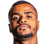 https://img.833zhibooo.com.cn/img/football/player/399e0ba775c8dba5341ffcf3dbd70dd1.jpg