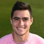 https://img.833zhibooo.com.cn/img/football/player/399e0f82e5ccb47df08b983f06626d43.png