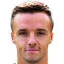 https://img.833zhibooo.com.cn/img/football/player/399fd122fff9f22234e15351502c4e23.png