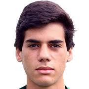 https://img.833zhibooo.com.cn/img/football/player/39a0cf8d22749792ba40b5e6520e559a.png