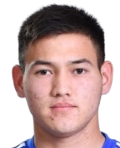 https://img.833zhibooo.com.cn/img/football/player/39a2c03cfbc00f28be93bc8b3ad35461.png