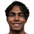https://img.833zhibooo.com.cn/img/football/player/39a6157913e67b8396fef1db1835d1c6.png