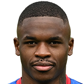 https://img.833zhibooo.com.cn/img/football/player/39a63fa6512eef4d8ffcf98af6ca4554.png