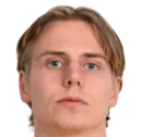 https://img.833zhibooo.com.cn/img/football/player/39a68b81140f051f9deb0f0c9c2b2a73.png