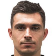 https://img.833zhibooo.com.cn/img/football/player/39aa47fb37d62fc59965890b372cb89d.jpg