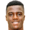 https://img.833zhibooo.com.cn/img/football/player/39aa5f1b7bf8612e63ca5d8e1b7195b1.png