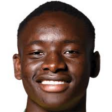 https://img.833zhibooo.com.cn/img/football/player/39abb4ee52f5f7b9f0a37705a437c792.jpg