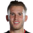 https://img.833zhibooo.com.cn/img/football/player/39ad6fd73c6385a36c9e22338bdc92cf.png