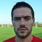 https://img.833zhibooo.com.cn/img/football/player/39ae0cb04415888dd605adac81c25438.png