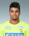 https://img.833zhibooo.com.cn/img/football/player/39af085a1a364e6efdf1ddfe226f98b3.jpg