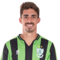 https://img.833zhibooo.com.cn/img/football/player/39b557407b4014e2314f40d173e3c051.png