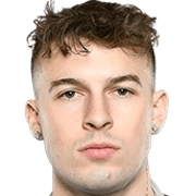 https://img.833zhibooo.com.cn/img/football/player/39b86a1f34daacee1124737a0944450d.png
