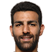 https://img.833zhibooo.com.cn/img/football/player/39bad2956107e268b361d4c0f592838a.png