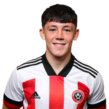 https://img.833zhibooo.com.cn/img/football/player/39baf73608d3ede4ea01e15840df418c.png