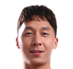 https://img.833zhibooo.com.cn/img/football/player/39c11f0781ef349d2202b547aabd1e81.png