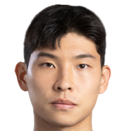 https://img.833zhibooo.com.cn/img/football/player/39c14fe66c345f67472c9f6334573257.png