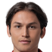 https://img.833zhibooo.com.cn/img/football/player/39c594756ab7797229cf8424d4009243.png