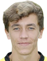 https://img.833zhibooo.com.cn/img/football/player/39c7bb2e5801e9fc75178be235dc0ab4.png
