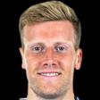 https://img.833zhibooo.com.cn/img/football/player/39cc3910ba93255babeae093889e7280.png