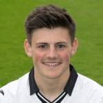 https://img.833zhibooo.com.cn/img/football/player/39ccc6ec29c4049469125ef0b7fb412a.png