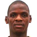 https://img.833zhibooo.com.cn/img/football/player/39d318c0eebb52715ec3c6ca295fb19b.png
