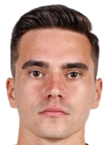 https://img.833zhibooo.com.cn/img/football/player/39d3ade3279461a525a01b68b5fabbbb.png