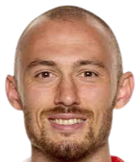 https://img.833zhibooo.com.cn/img/football/player/39d5013324e12e02e3c629f36bc3007e.png