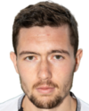 https://img.833zhibooo.com.cn/img/football/player/39d780cd8271d17578eb72750215b6ac.png