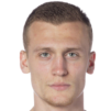https://img.833zhibooo.com.cn/img/football/player/39dc6401d02d65359fab3f83df32de77.png