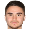 https://img.833zhibooo.com.cn/img/football/player/39dd1daea263b4d4450d548406ac8bed.png