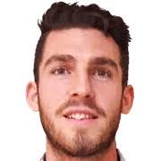 https://img.833zhibooo.com.cn/img/football/player/39de24241f591fea90f066df7adfc02e.jpg