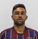 https://img.833zhibooo.com.cn/img/football/player/39dec90d786db72aba643e63b85b3d57.jpg