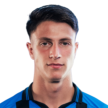 https://img.833zhibooo.com.cn/img/football/player/39df55106b3d74f3e029578f0a0b6f22.png