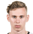 https://img.833zhibooo.com.cn/img/football/player/39dfbacdcba9f1b53bcef0b87acf78d5.png