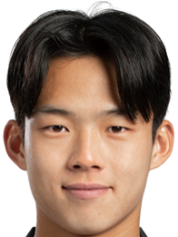 https://img.833zhibooo.com.cn/img/football/player/39e1dcd20c1623b049fedf94c381df0c.png