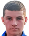 https://img.833zhibooo.com.cn/img/football/player/39e270e498542bdbbe59c6f872bfc5cd.png