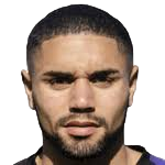 https://img.833zhibooo.com.cn/img/football/player/39e2ad654f7b223c999a7471910a69bd.png