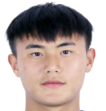 https://img.833zhibooo.com.cn/img/football/player/39e39f5a8b0a81081976ca5642f3443d.png