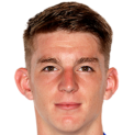https://img.833zhibooo.com.cn/img/football/player/39e416ac37ce2b2ca7aef0e1e7b1524d.png